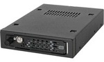 ToughArmor EX MB491SKL-B, Wechselrahmen