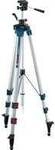 Baustativ BT 250 Professional