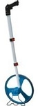 Messrad GWM 32 Professional, Entfernungsmesser