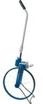Messrad GWM 40 Professional, Entfernungsmesser