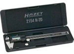 Digitaler Messchieber 2154N-20, Messger&auml;t