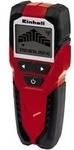 Digitales Ortungsger&auml;t TC-MD 50