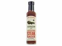 Awesome Steak Sauce