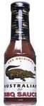 BBQ Sauce