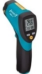 Infrarot-Thermometer 1991-1