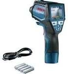 Thermodetektor GIS 1000 C Professional