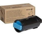 Toner cyan 106R03859