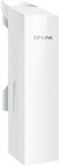 CPE510, Access Point