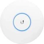 UAP AC PRO, Access Point