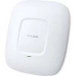 Omada EAP115, Access Point