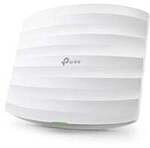 Omada EAP225, Access Point