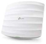 Omada EAP245, Access Point