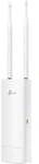 Omada EAP110-Outdoor, Access Point
