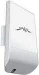 NanoStation Loco M5, Antenne
