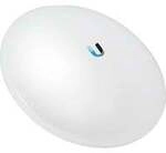 NanoBeam 5AC Gen2 5GHz 19dBi, Richtfunk-Antenne