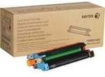 VersaLink C60X Trommeleinheit Cyan 108R01485