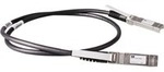 Kabel X240 10G Direct Attach SFP+