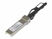 Direct Attach Passive SFP+ DAC Kabel AXC763 - 3 Meter