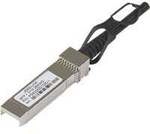Direct Attach Passive SFP+ DAC Kabel AXC763