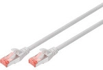 Patchkabel CAT 6 S/FTP 10m