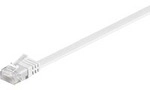Patchkabel RJ-45 Stecker > RJ-45 Stecker