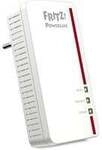Powerline 1260