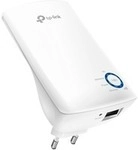 TL-WA850RE 300Mbps, Repeater