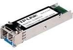 Singlemode-Mini-GBIC-Modul TL-SM311LS, Adapter