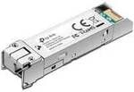 TL-SM321B, Transceiver