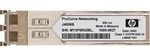 X120 1G SFP LC SX Transceiver