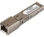 AGM734 ProSafe 1000Base-T SFP RJ45 GBIC, Transceiver