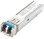 MiniGBIC-Modul DN-81001, Transceiver