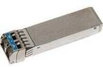 GBIC AXM764 10G/LC LR/SFP+, Transceiver