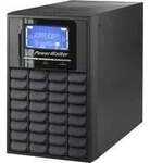 PowerWalker VFI 1000C LCD, USV