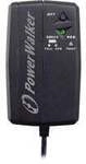 PowerWalker DC Secure Adapter 12V, USV