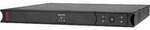 Smart-UPS SC450VA, USV