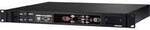 PowerWalker ATS, Switch
