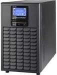 PowerWalker VFI 3000C LCD, USV