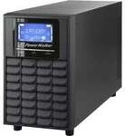 PowerWalker VFI 2000C LCD, USV