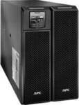 Smart-UPS SRT10KXLI 10000VA, USV