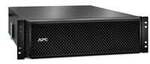 Rackmount Batteriemodul f&uuml;r APC Smart-UPS SRT, 192 V, 5 und 6 kVA