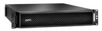 Batterie Pack SRT96RMBP