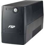 FP 800, USV