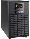 PowerWalker VFI 2000 CG PF1, USV