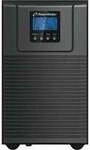 PowerWalker VFI 3000 TGB, USV