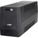 FP 1500, USV