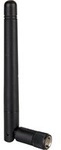 WLAN-Antenne