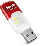 WLAN Stick AC 430 MU-MIMO, WLAN-Adapter