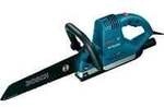 Fuchschwanz GFZ 16-35 AC Professional, S&auml;bels&auml;ge
