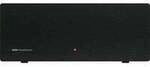 HomeServer Instabus-System Typ 052900, Bussystem-Zentralger&auml;t, Aufputzmontage